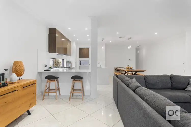 Sixth view of Homely house listing, 85 Galway Avenue, Broadview SA 5083