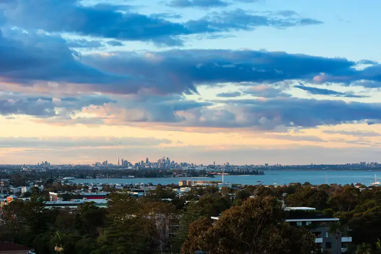406/416 Kingsway, Caringbah NSW 2229