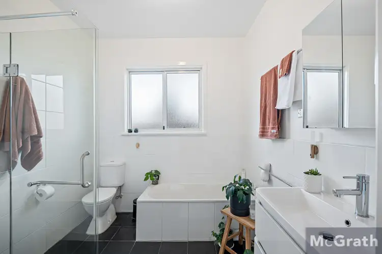 Third view of Homely block of units listing, 7 Brown Street, Berridale NSW 2628