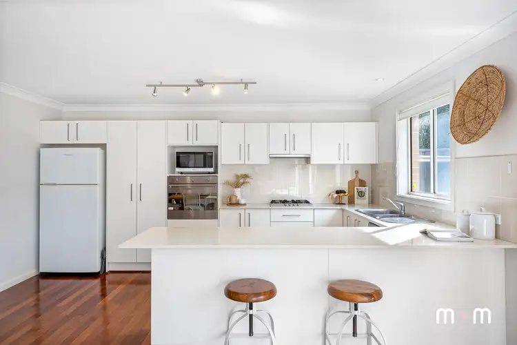 15A Daisy Street, Fairy Meadow NSW 2519