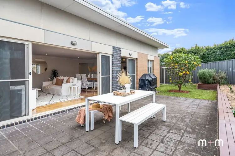 Fourth view of Homely house listing, 15A Daisy Street, Fairy Meadow NSW 2519