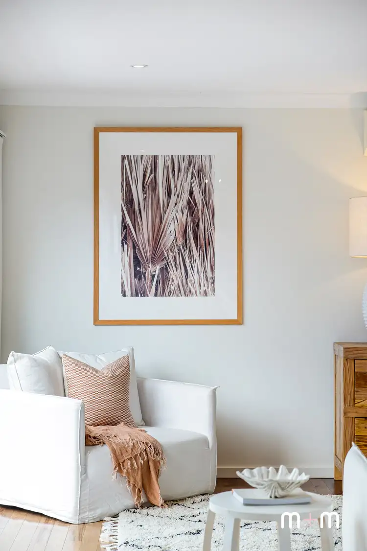 Fifth view of Homely house listing, 15A Daisy Street, Fairy Meadow NSW 2519
