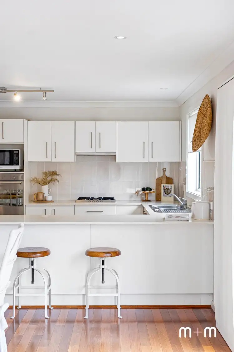 Sixth view of Homely house listing, 15A Daisy Street, Fairy Meadow NSW 2519