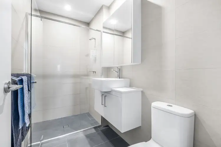 Sixth view of Homely apartment listing, 14/11 Besham Parade, Wynnum QLD 4178