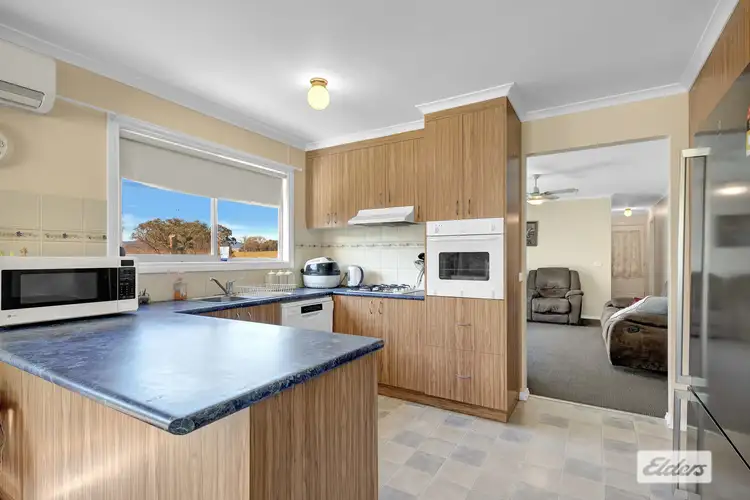 Third view of Homely house listing, 17 Quonoey Road, Kiewa VIC 3691