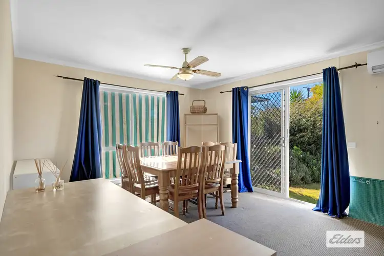 Fourth view of Homely house listing, 17 Quonoey Road, Kiewa VIC 3691