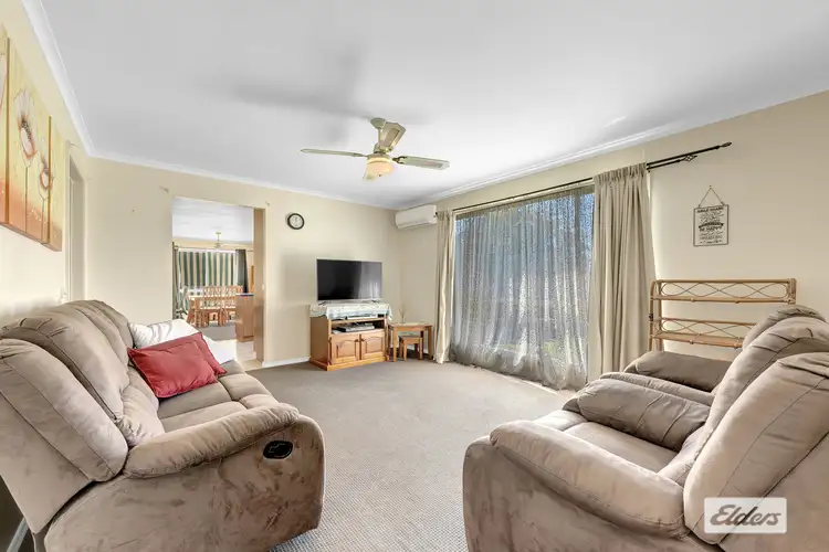 Fifth view of Homely house listing, 17 Quonoey Road, Kiewa VIC 3691