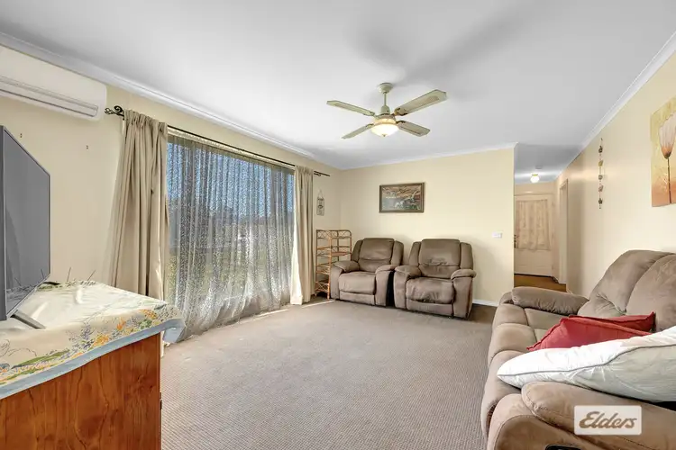 Sixth view of Homely house listing, 17 Quonoey Road, Kiewa VIC 3691