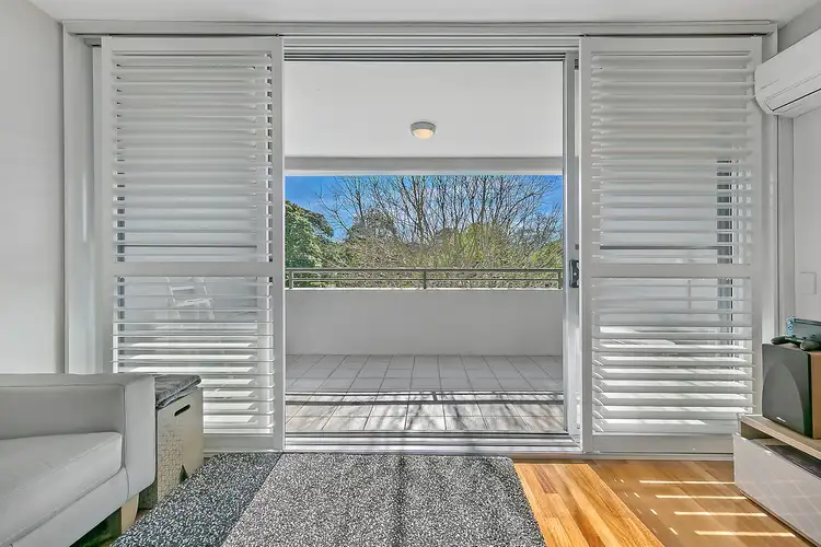 Fourth view of Homely unit listing, 7/30-32 Herbert Street, West Ryde NSW 2114