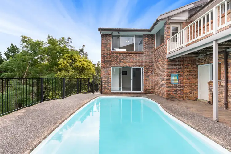 Second view of Homely house listing, 48 Siandra Drive, Kareela NSW 2232
