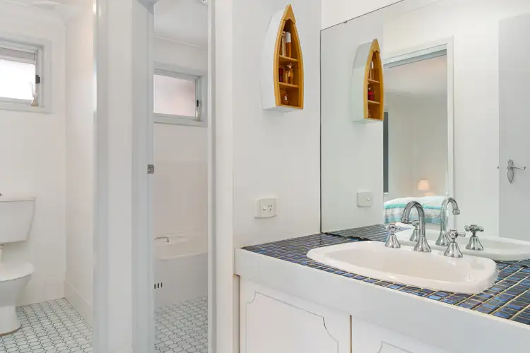 Sixth view of Homely house listing, 48 Siandra Drive, Kareela NSW 2232