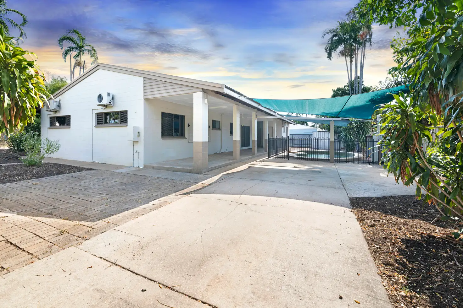 Main view of Homely house listing, 29 Applegum Drive, Karama NT 812
