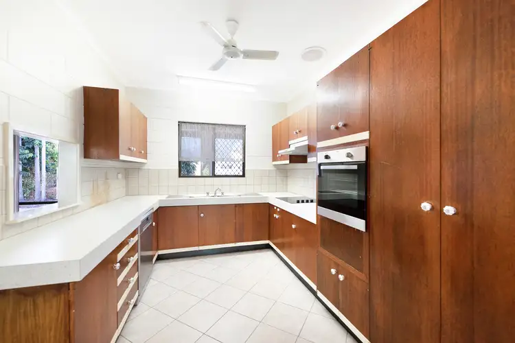 Third view of Homely house listing, 29 Applegum Drive, Karama NT 812
