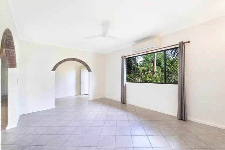 Fourth view of Homely house listing, 29 Applegum Drive, Karama NT 812