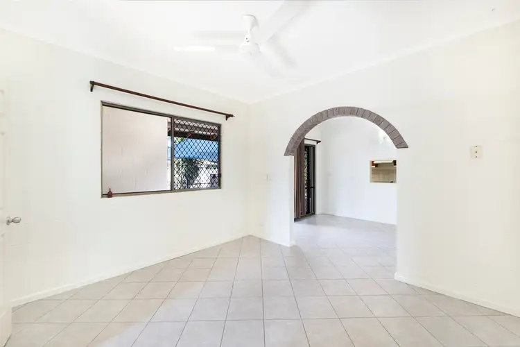 Fifth view of Homely house listing, 29 Applegum Drive, Karama NT 812