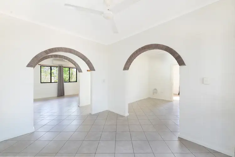 Sixth view of Homely house listing, 29 Applegum Drive, Karama NT 812
