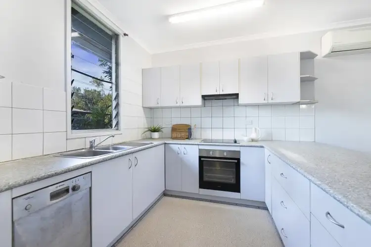 113 Lee Point Road, Wagaman NT 810