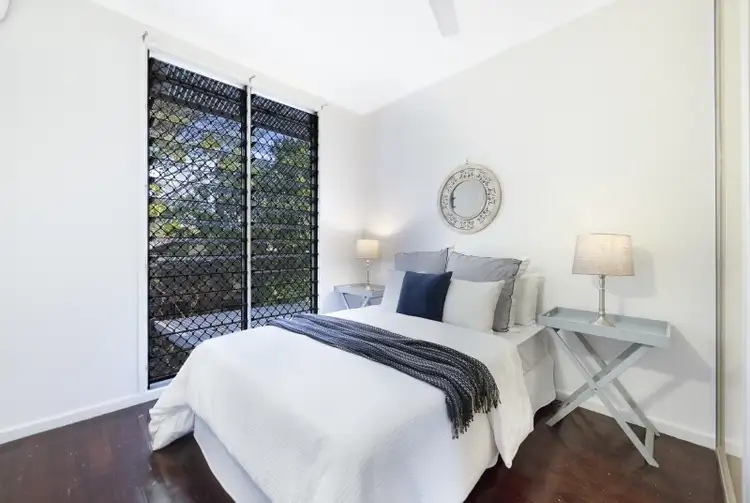 Sixth view of Homely house listing, 113 Lee Point Road, Wagaman NT 810