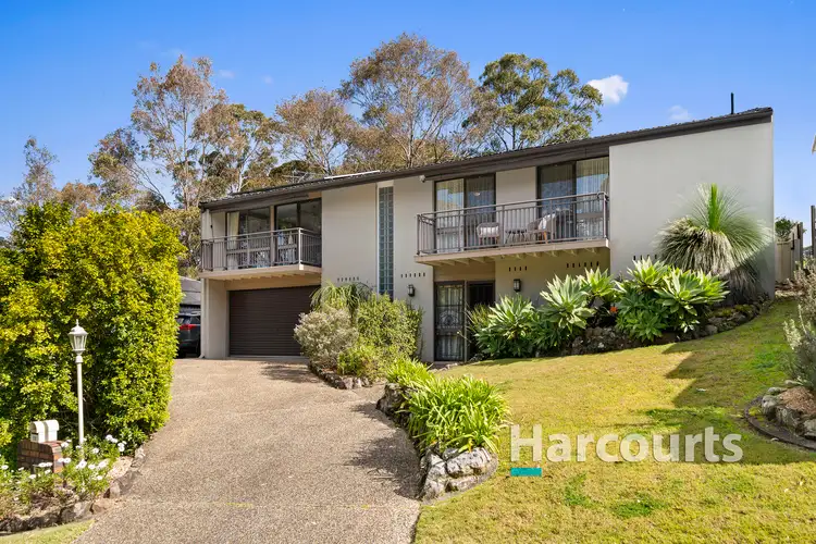 18 Walkern Road, New Lambton Heights NSW 2305