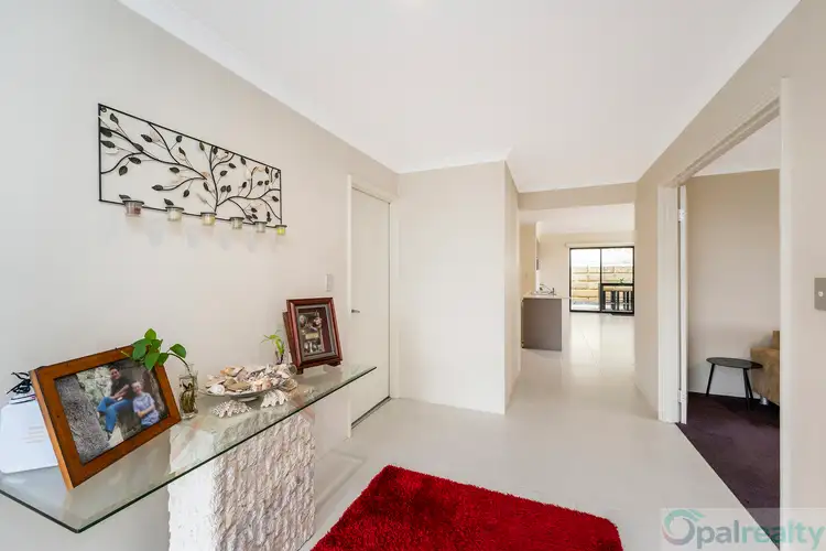 Third view of Homely house listing, 34 Lookout Vista, Singleton WA 6175