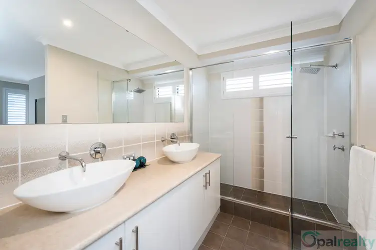 Sixth view of Homely house listing, 34 Lookout Vista, Singleton WA 6175