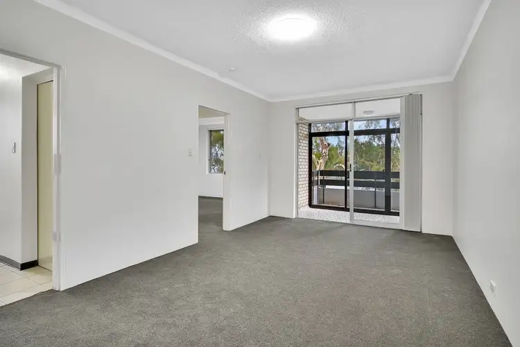 18/892 Pacific Highway