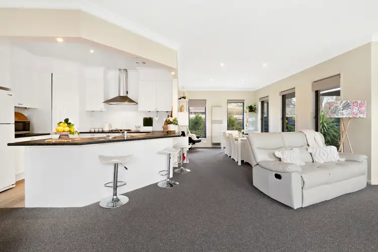 Third view of Homely unit listing, 1/273 Bayview Road, Mccrae VIC 3938