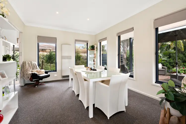 Fourth view of Homely unit listing, 1/273 Bayview Road, Mccrae VIC 3938