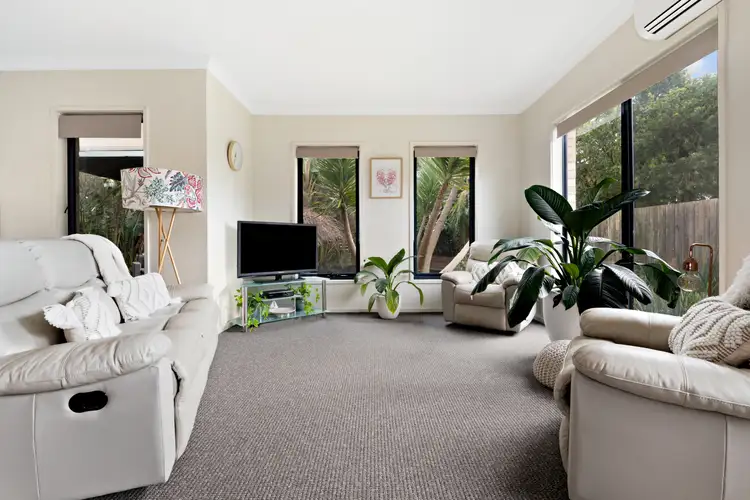 Fifth view of Homely unit listing, 1/273 Bayview Road, Mccrae VIC 3938