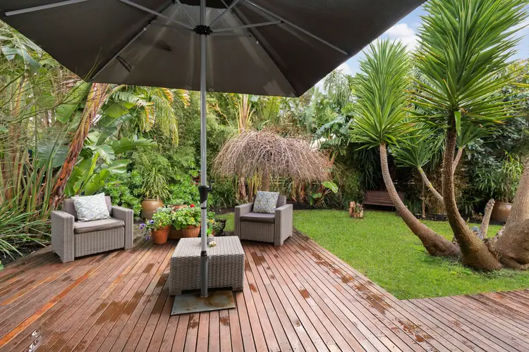 Sixth view of Homely unit listing, 1/273 Bayview Road, Mccrae VIC 3938