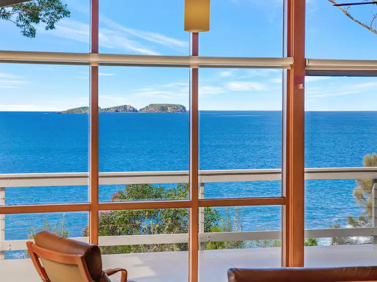 31 Burrawang Crescent, Sunshine Bay NSW 2536
