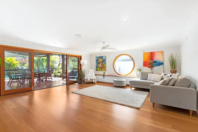 15 McKinnon Street, East Ballina NSW 2478