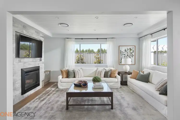Sixth view of Homely house listing, 7 Tanika Street, Orange NSW 2800
