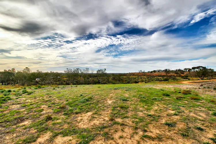 Third view of Homely rural property listing, LOT 204 Brand Drive, Loxton SA 5333