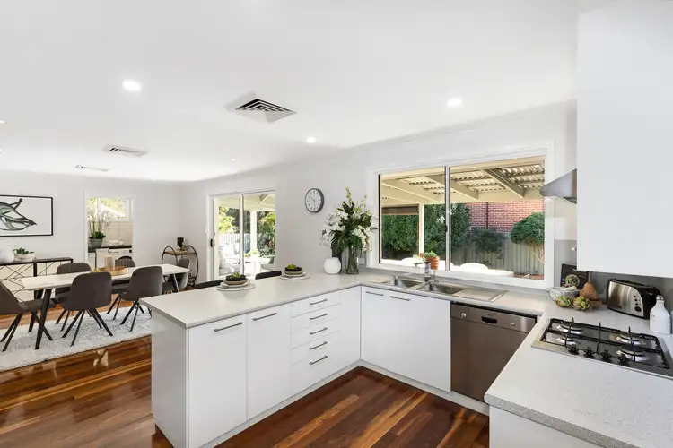 9 Marlborough Close, Terrigal NSW 2260