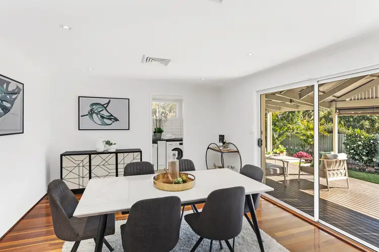 Fifth view of Homely house listing, 9 Marlborough Close, Terrigal NSW 2260