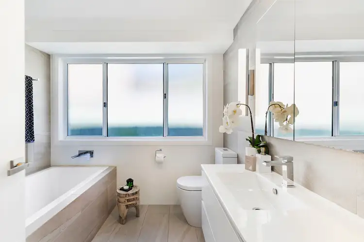 Sixth view of Homely house listing, 9 Marlborough Close, Terrigal NSW 2260