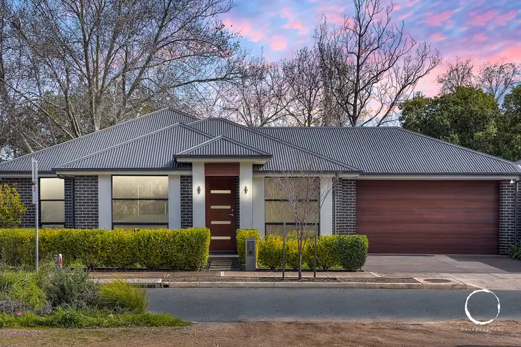 2C Sherriff Street, Underdale SA 5032
