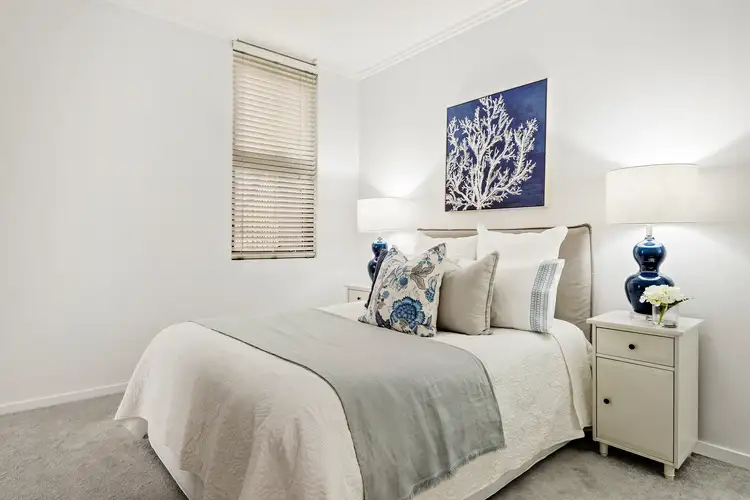 Fourth view of Homely apartment listing, 105B/2-4 Darley Street, Forestville NSW 2087