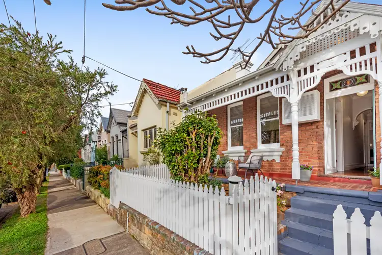 18 Short Street, Leichhardt NSW 2040