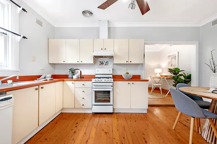 Third view of Homely house listing, 18 Short Street, Leichhardt NSW 2040