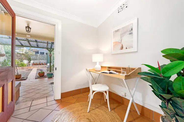 Fourth view of Homely house listing, 18 Short Street, Leichhardt NSW 2040