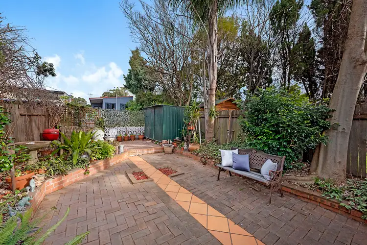Fifth view of Homely house listing, 18 Short Street, Leichhardt NSW 2040
