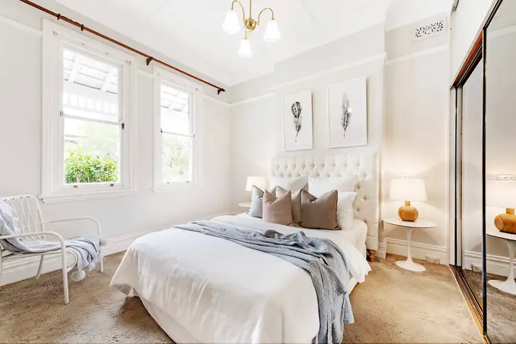 Sixth view of Homely house listing, 18 Short Street, Leichhardt NSW 2040