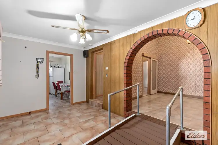 Fifth view of Homely house listing, 13 Grace Street, Goodwood SA 5034