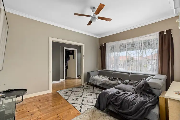 Third view of Homely house listing, 5 St Marys Street, St Marys SA 5042