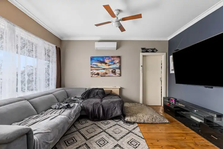 Fourth view of Homely house listing, 5 St Marys Street, St Marys SA 5042