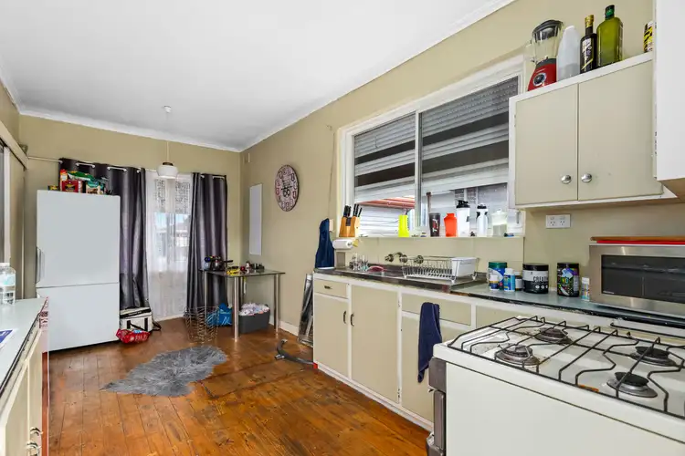 Sixth view of Homely house listing, 5 St Marys Street, St Marys SA 5042