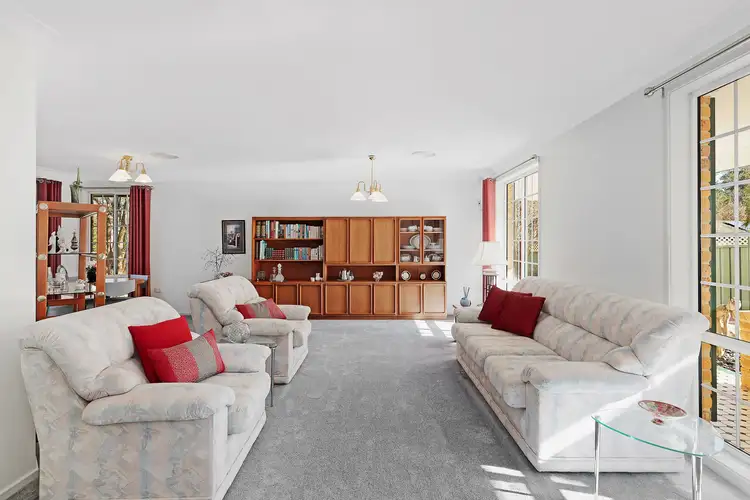 Second view of Homely house listing, 10 Salisbury Drive, Terrigal NSW 2260