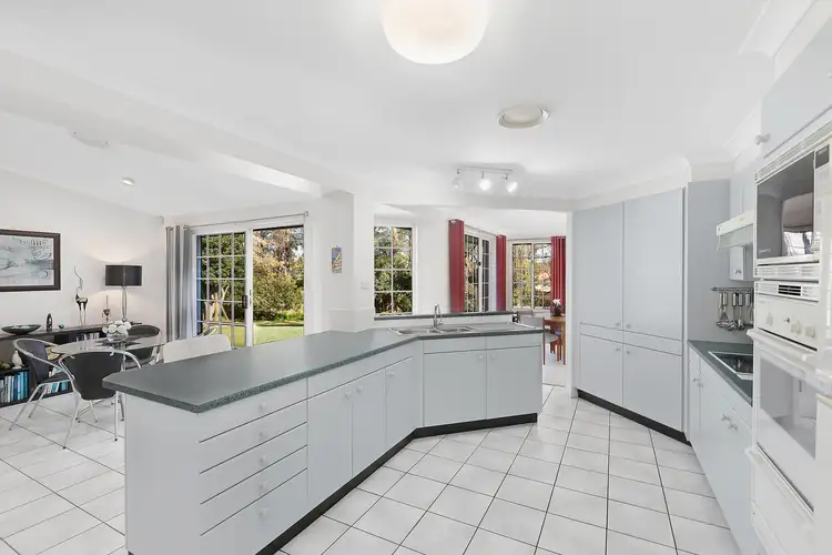 Third view of Homely house listing, 10 Salisbury Drive, Terrigal NSW 2260
